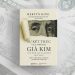 Sự kết thúc của thời đại giả kim - 0