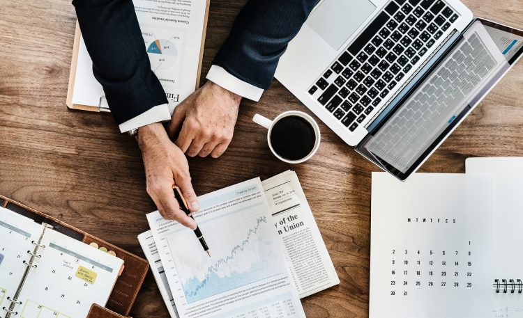 4 dấu hiệu cho thấy bạn thích hợp để mở công ty tư vấn