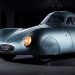 Chiếc xe cổ Porsche Type 64 được định giá đắt nhất thế giới - 0