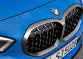 BMW 1 Series thế hệ mới, chiếc hatchback cỡ nhỏ - 22
