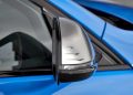 BMW 1 Series thế hệ mới, chiếc hatchback cỡ nhỏ - 24