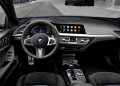 BMW 1 Series thế hệ mới, chiếc hatchback cỡ nhỏ - 37