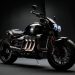Triumph Rocket 3 TFC 2020 phiên bản giới hạn - 02