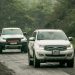 Doanh số quý I-2019 của Ford Việt Nam 1