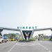 Vingroup tham gia cung cấp dịch vụ xe buýt điện