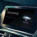 BMW và Microsoft bắt tay phát triển hế thống trợ lý giọng nói thông minh