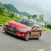 Hyundai trình làng Elantra và Tucson 2019 tại Việt Nam 16