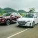 Hyundai trình làng Elantra và Tucson 2019 tại Việt Nam 32
