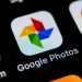 Mọi thứ bạn cần biết về ứng dụng lưu trữ ảnh của Google cho iPhone và Android