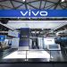 Vivo trình làng Công nghệ 5G, Sạc siêu nhanh 120W và Kính thực tế ảo tại MWC Thượng Hải 2019 - 3