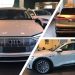 Xe điện Audi E-Tron bất ngờ xuất hiện tại Việt Nam 4