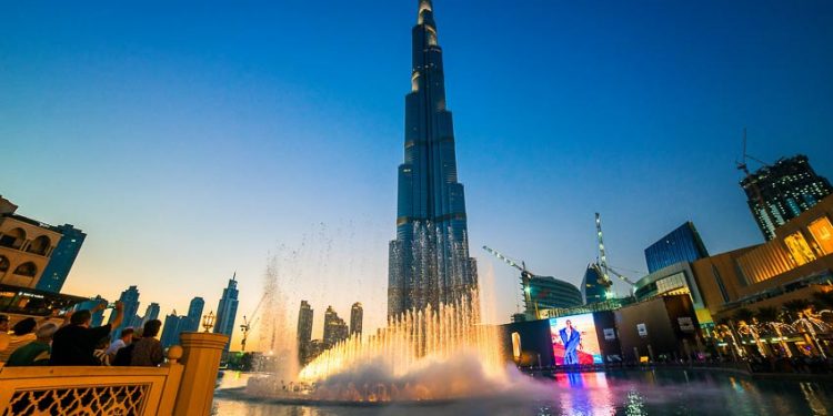 35 kiệt tác kiến trúc nên thấy một lần trong đời - 18