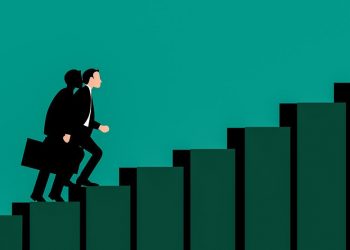 7 cách để được thăng tiến nhanh hơn