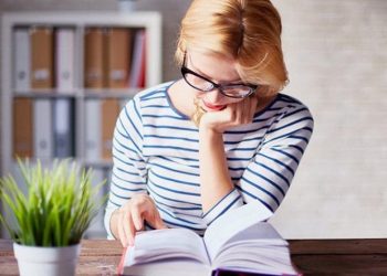 7 sở thích giúp bạn thông minh hơn 3