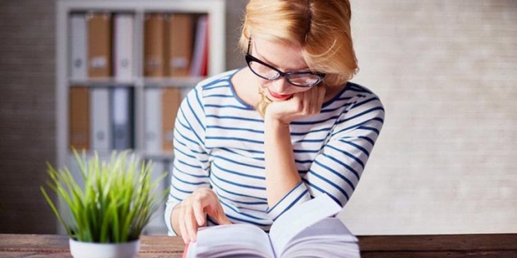 7 sở thích giúp bạn thông minh hơn 3