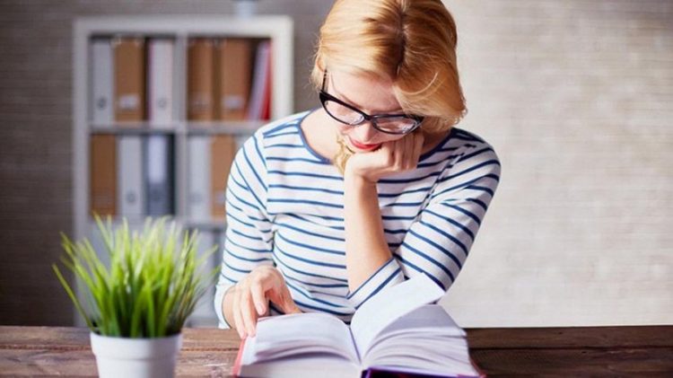7 sở thích giúp bạn thông minh hơn 3