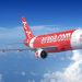 AirAsia tung chương trình khuyến mãi lớn với 5 triệu vé 0 đồng 2