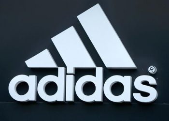 Tòa án EU bác bản quyền về nhãn hiệu của Adidas