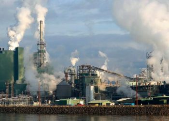 WB: Biến đổi khí hậu làm các quốc gia nghèo thiệt hại hàng trăm tỷ USD/năm