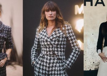 BST Paris - New York 2018-2019 Métiers d’Art 36