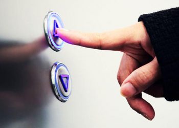 Cách tạo ra một câu chuyện bên trong thang máy gây sự chú ý - 1