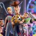 Toy Story - Câu Chuyện Đồ Chơi phần 4 - sự trở lại đầy bất ngờ 6