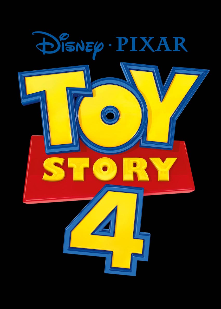 Toy Story - Câu Chuyện Đồ Chơi phần 4 - sự trở lại đầy bất ngờ 10