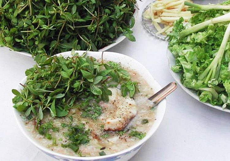Cháo Tống miền Tây