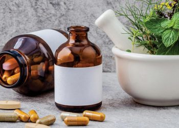 Chích một phát…! 3