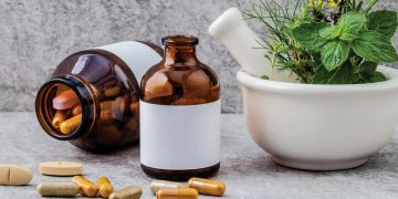 Chích một phát…! 3