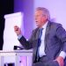 Chương trình đào tạo Leadership với sự tham gia của John C.Maxwell - 1