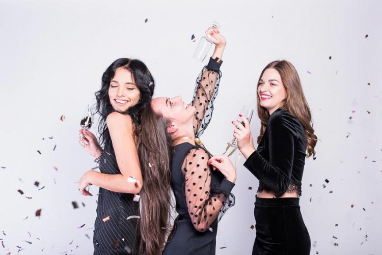 Chương trình khuyến mại tháng 7 tại Caravelle Saigon - 6