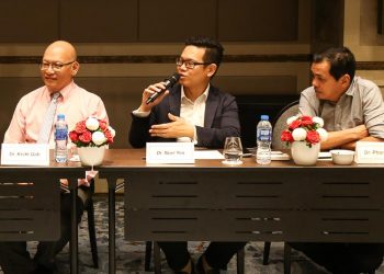 Hành trình tìm kiếm hy vọng cho cô bé có gương mặt dị dạng - 6