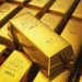Cuộc họp lãi suất của Fed chi phối giá vàng thế giới