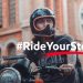 Cuộc thi ảnh Ride Your Story của ExxonMobil - 1