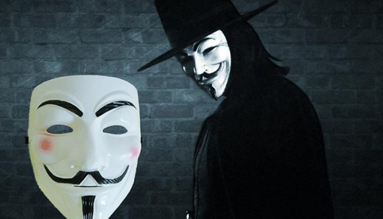 Đằng sau danh tiếng đáng kính của một số nhà văn - 1