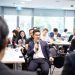 Diễn đàn Lãnh đạo trẻ Việt - Úc 2019 1
