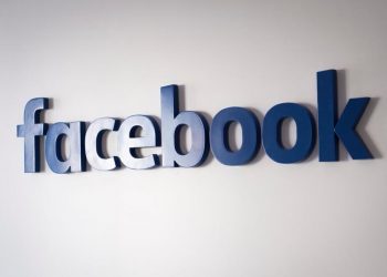 Facebook phải ra điều trần trước Quốc hội Mỹ về tiền điện tử Libra