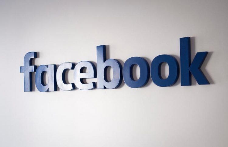 Facebook phải ra điều trần trước Quốc hội Mỹ về tiền điện tử Libra