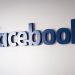 Facebook phải ra điều trần trước Quốc hội Mỹ về tiền điện tử Libra