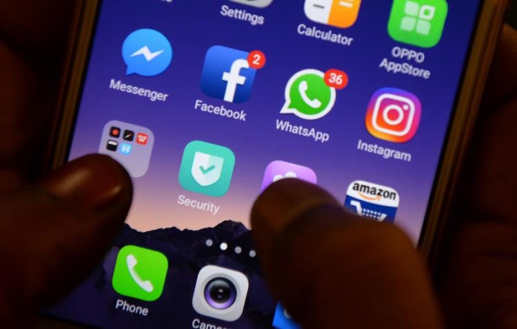 Facebook sắp tung ra ứng dụng trả tiền để người dùng chia sẻ thông tin