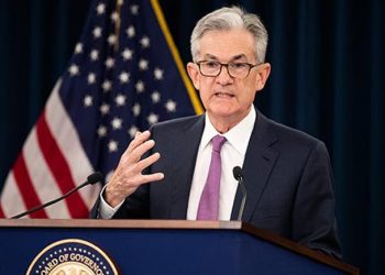 FED quyết định giữ nguyên lãi suất cơ bản