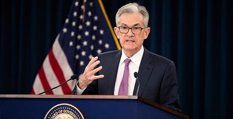 FED quyết định giữ nguyên lãi suất cơ bản