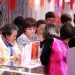 Giá vàng rời mức đỉnh của hơn 5 tháng