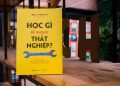 Học gì để không thất nghiệp – Câu hỏi chưa bao giờ dễ trả lời