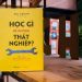 Học gì để không thất nghiệp – Câu hỏi chưa bao giờ dễ trả lời