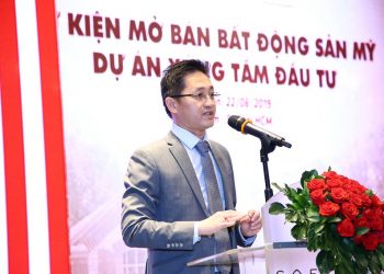 Interhome cùng Lennar mở bán bất động sản Mỹ 2