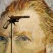 Khẩu súng Van Gogh dùng để tự sát được bán với giá 162.500 euro - 1