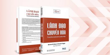 Lãnh đạo chuyển hóa