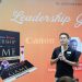 Leadership Game - Public Lần 2 tại TP.HCM - 5
